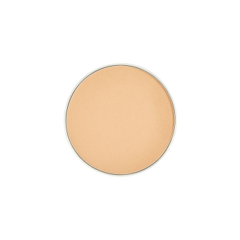 High Protect Sun Powder SPF50 Refill 90